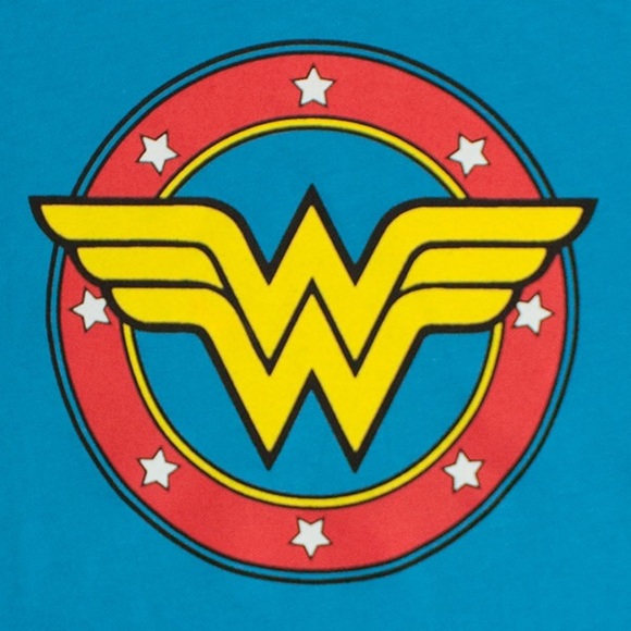 Meet your Posher, Brenda - Picture 1 of 1